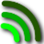 Logo of Auditfi android Application 